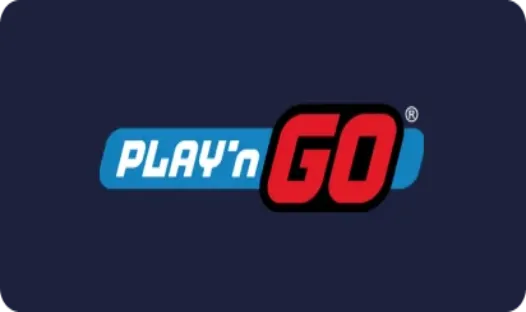 Play'n GO