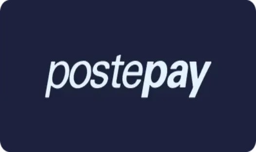Postepay