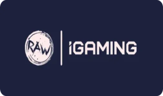 Raw iGaming